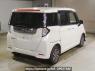 Used 2026 AT toyota roomy M900A Image[1]