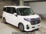 Used 2026 AT toyota roomy M900A Image[2]