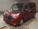 Toyota Roomy M900A