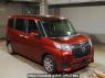 Used 2018 AT toyota roomy M900A Image[2]