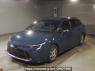 Used 2023 AT toyota corolla-touring-wagon ZWE215W Image[0]