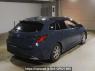 Used 2023 AT toyota corolla-touring-wagon ZWE215W Image[1]