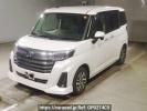 Toyota Roomy M900A