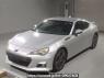 Used 2013 MT subaru brz ZC6 Image[0]
