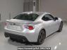 Used 2013 MT subaru brz ZC6 Image[1]