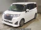 Toyota Roomy M900A