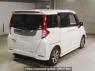 Used 2019 AT toyota roomy M900A Image[1]