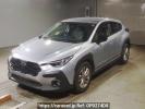 Subaru Crosstrek GUE