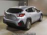 Used 2023 AT subaru crosstrek GUE Image[1]