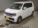 Honda N-Wgn JH3