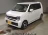 Used 2024 AT honda n-wgn JH3 Image[0]