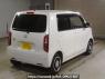 Used 2024 AT honda n-wgn JH3 Image[1]