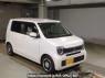 Used 2024 AT honda n-wgn JH3 Image[2]
