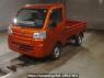 Used 2018 AT daihatsu hijet-truck S500P Image[0]