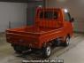 Used 2018 AT daihatsu hijet-truck S500P Image[1]