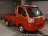 Used 2018 AT daihatsu hijet-truck S500P Image[2]