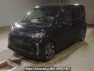 Daihatsu Move Custom LA150S