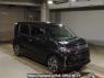 Used 2017 AT daihatsu move-custom LA150S Image[2]