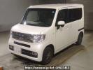 Honda N-Van+Style JJ1