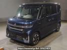 Suzuki Spacia Custom MK94S