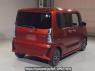 Used 2023 AT subaru chiffon LA650F Image[1]