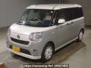 Daihatsu Move Canbus LA810S