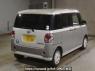 Used 2018 AT daihatsu move-canbus LA810S Image[1]