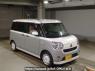 Used 2018 AT daihatsu move-canbus LA810S Image[2]