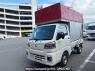 Used 2023 AT daihatsu hijet-truck S500P Image[0]