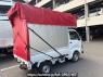 Used 2023 AT daihatsu hijet-truck S500P Image[1]