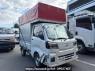 Used 2023 AT daihatsu hijet-truck S500P Image[2]
