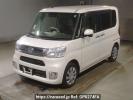 Daihatsu Tanto LA600S