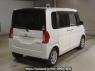 Used 2017 AT daihatsu tanto LA600S Image[1]