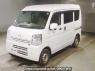 Used 2017 AT mazda scrum DG17V Image[0]
