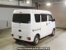 Used 2017 AT mazda scrum DG17V Image[1]