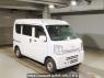 Used 2017 AT mazda scrum DG17V Image[2]