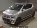 Suzuki Alto Works HA36S
