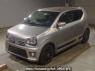 Used 2016 MT suzuki alto-works HA36S Image[0]