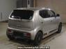 Used 2016 MT suzuki alto-works HA36S Image[1]