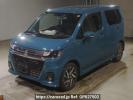 Suzuki WAGON R Custom Z MH55S
