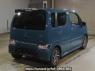 Used 2025 AT suzuki wagon-r-custom-z MH55S Image[1]