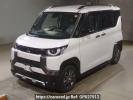 Mitsubishi Delica Mini B34A