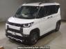 Used 2024 AT mitsubishi delica-mini B34A Image[0]