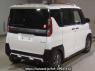 Used 2024 AT mitsubishi delica-mini B34A Image[1]