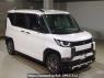 Used 2024 AT mitsubishi delica-mini B34A Image[2]
