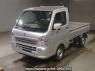 Used 2025 AT suzuki carry-truck DA16T Image[0]