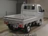 Used 2025 AT suzuki carry-truck DA16T Image[1]