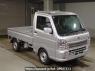 Used 2025 AT suzuki carry-truck DA16T Image[2]