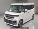 Suzuki Spacia Custom MK94S