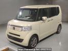 Honda N-BOX JF1